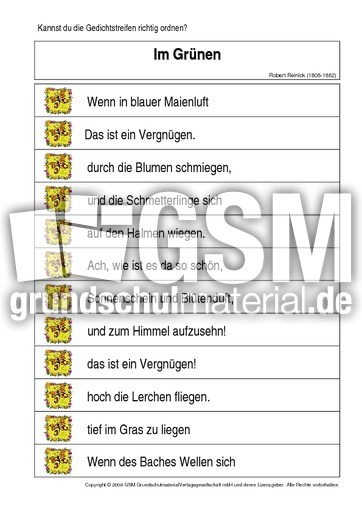 Ordnen-Im-Grünen-Reinick.pdf